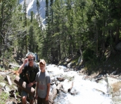 Montana2008 217